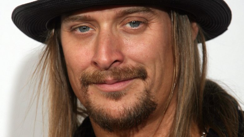 Kid Rock