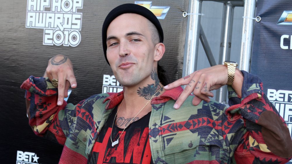 Yelawolf
