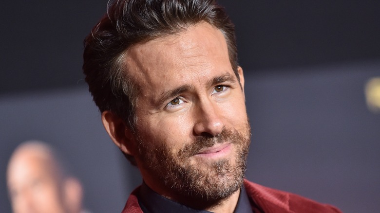 Why Ryan Reynolds Netflix Movies Are So Popular (Even If They're Bad)