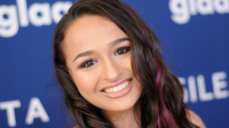 Jazz Jennings