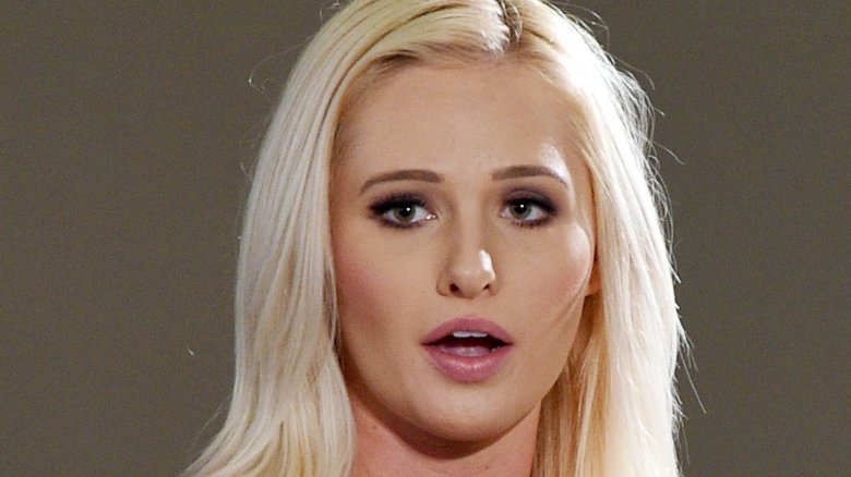 Tomi Lahren