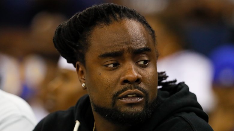 Wale