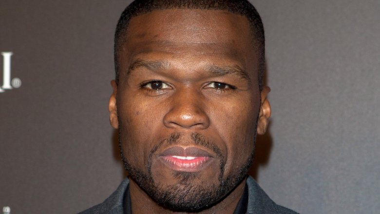 50 Cent