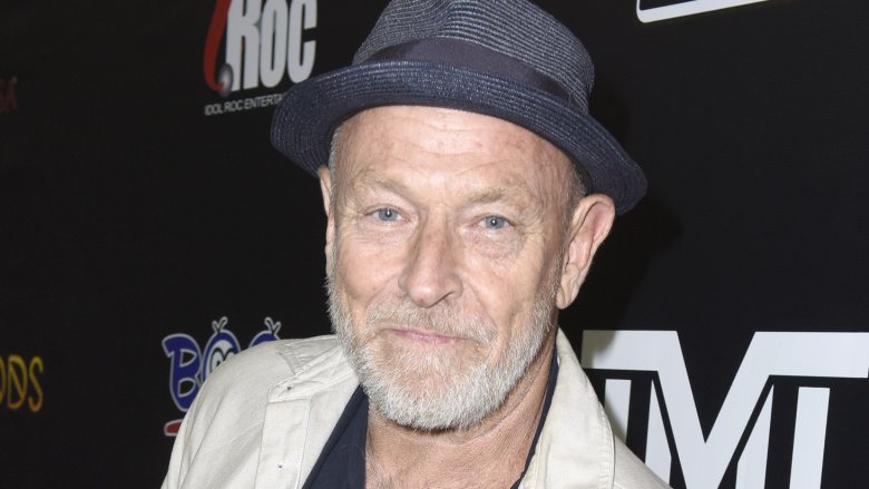 Corbin Bernsen
