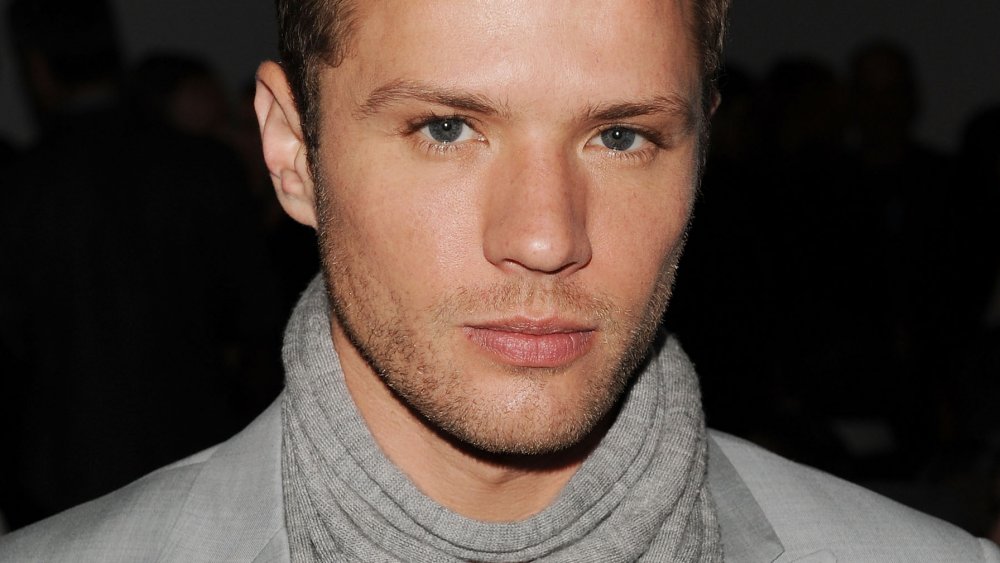 Ryan Phillippe