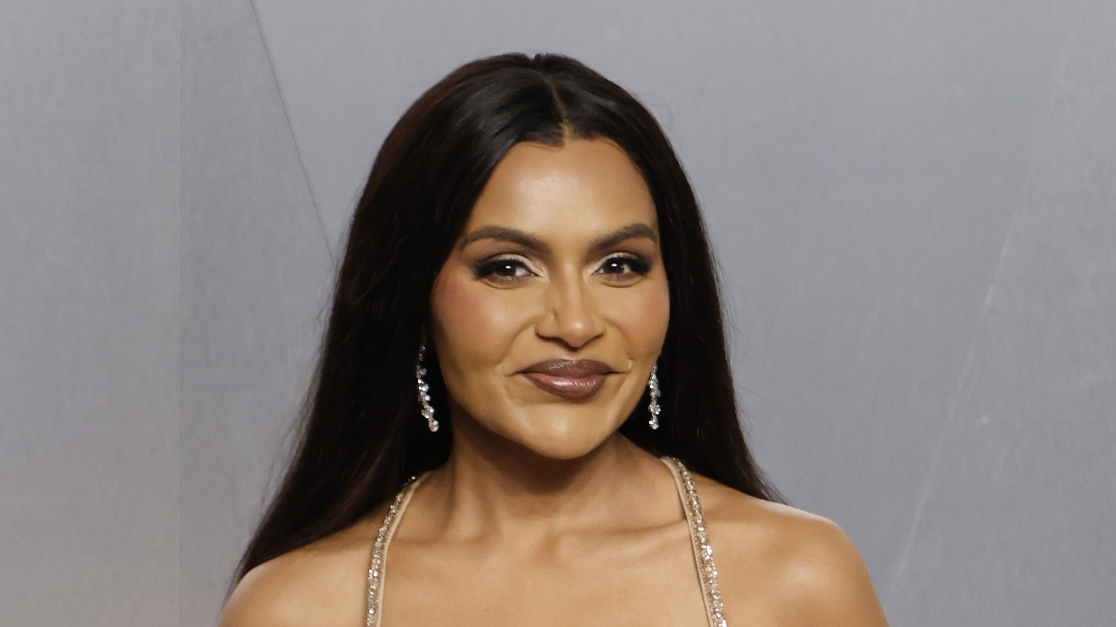 Celebs Who Don't Hide The Fact That They Use Hair Extensions