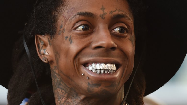 Lil Wayne