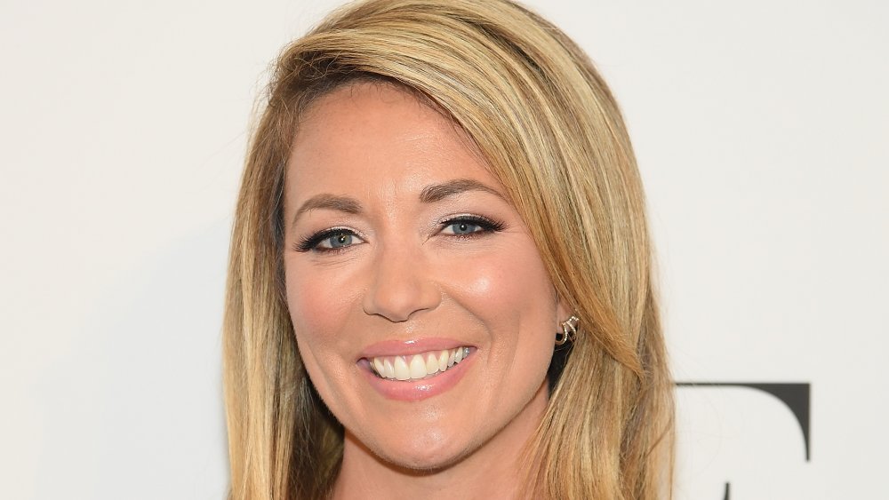 Brooke Baldwin
