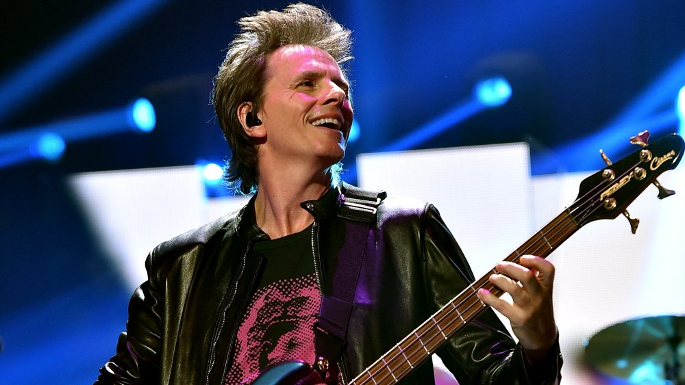 John Taylor