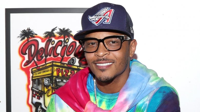 T.I.