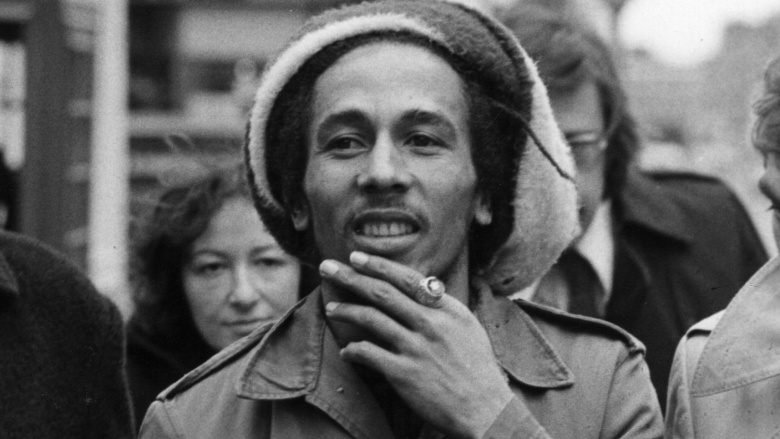 Celebs Who Made A Fortune After Dying