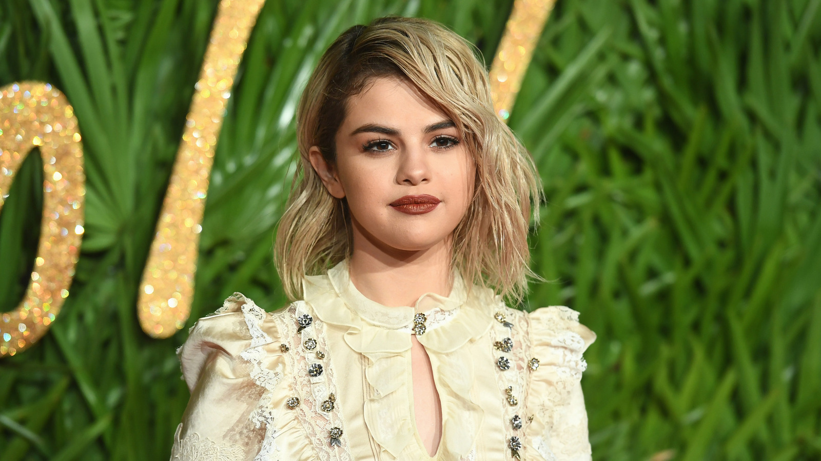 Celebs Who Made The Most Classic Post-Breakup Move: A Hair Transformation