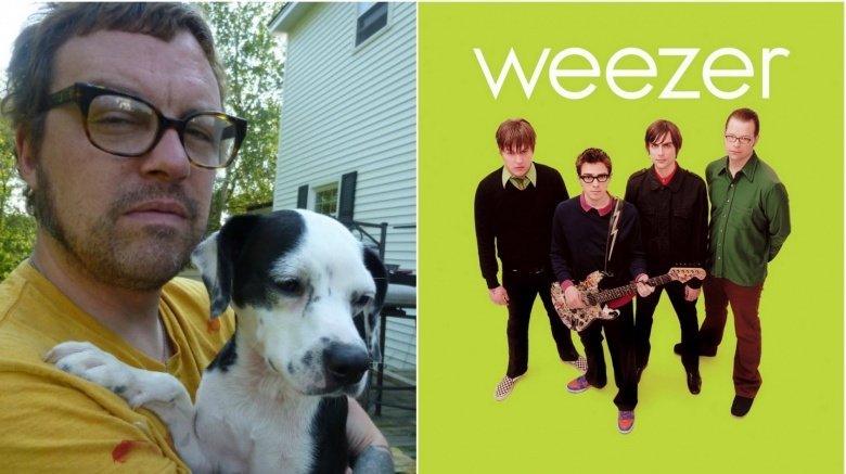 Mikey Welsh