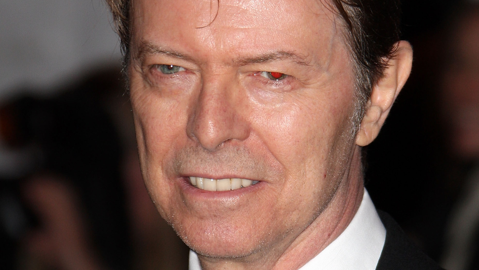 Celebs Who Went Into Hiding Before Their Deaths