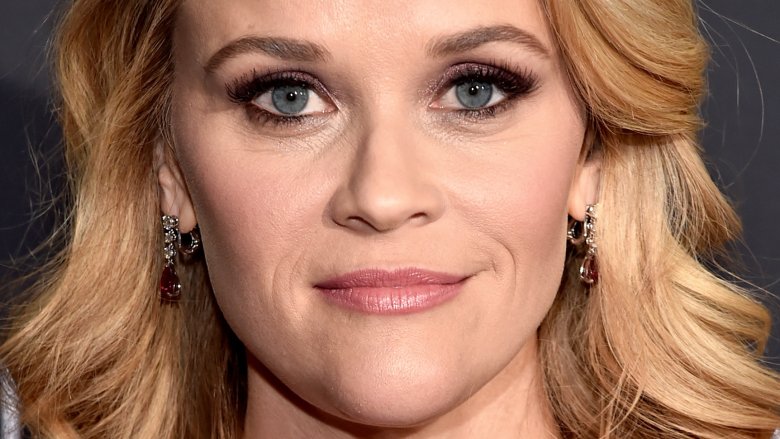 Reese Witherspoon