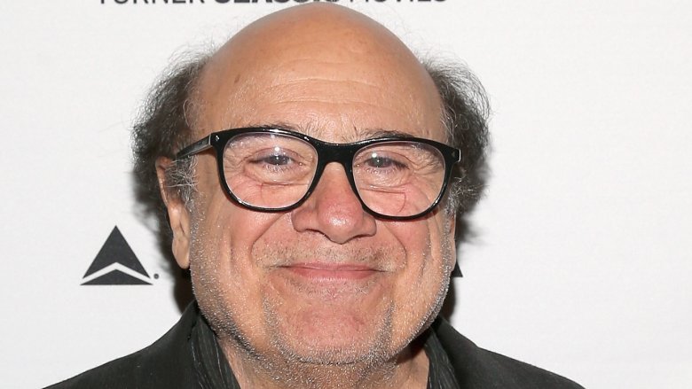 Danny DeVito
