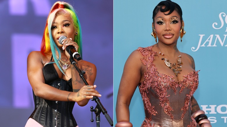 Celebs Whose Careers Skyrocketed After Plastic Surgery