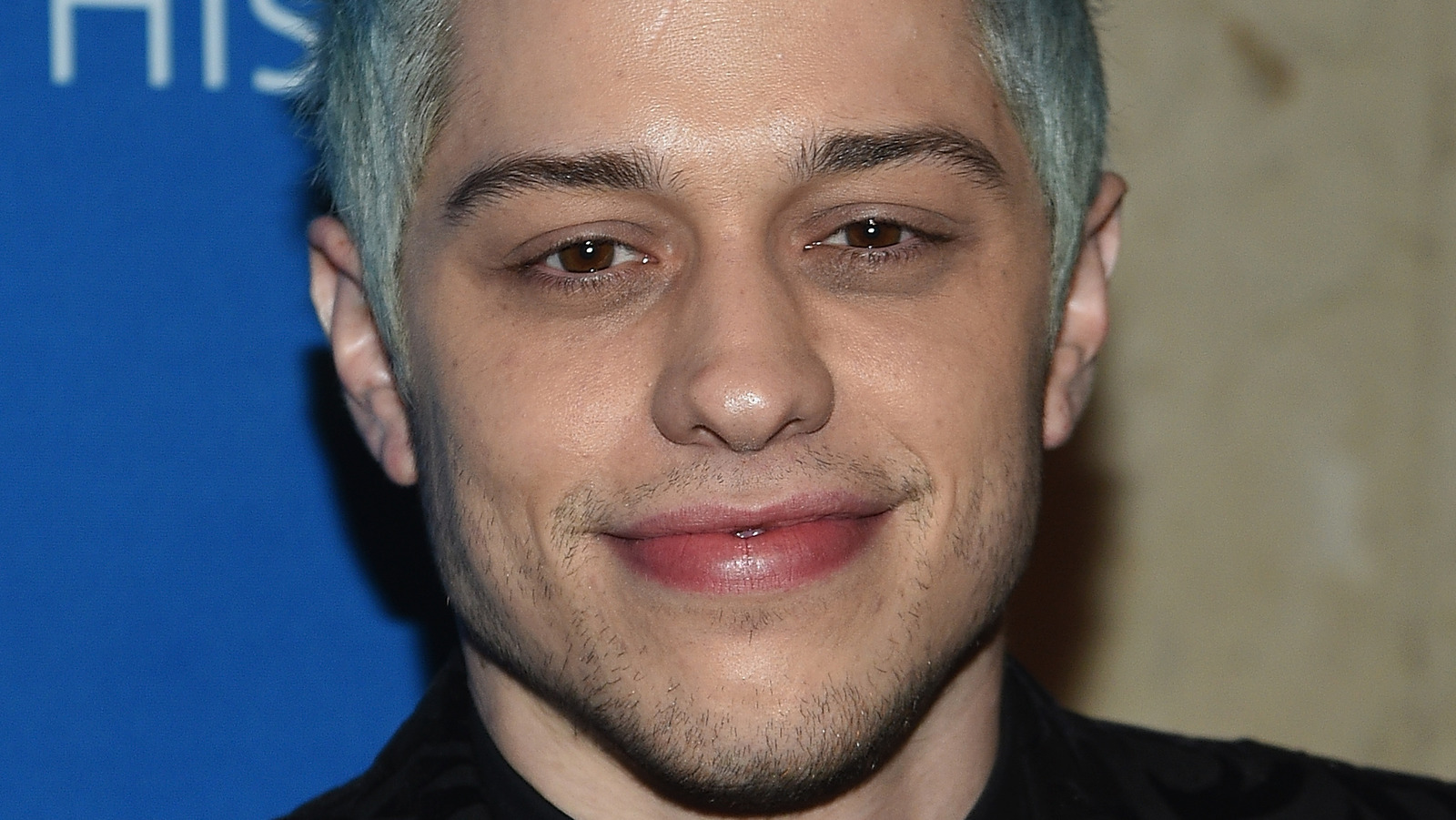 Celebs Who&rsquo;ve Had Beef With Pete Davidson