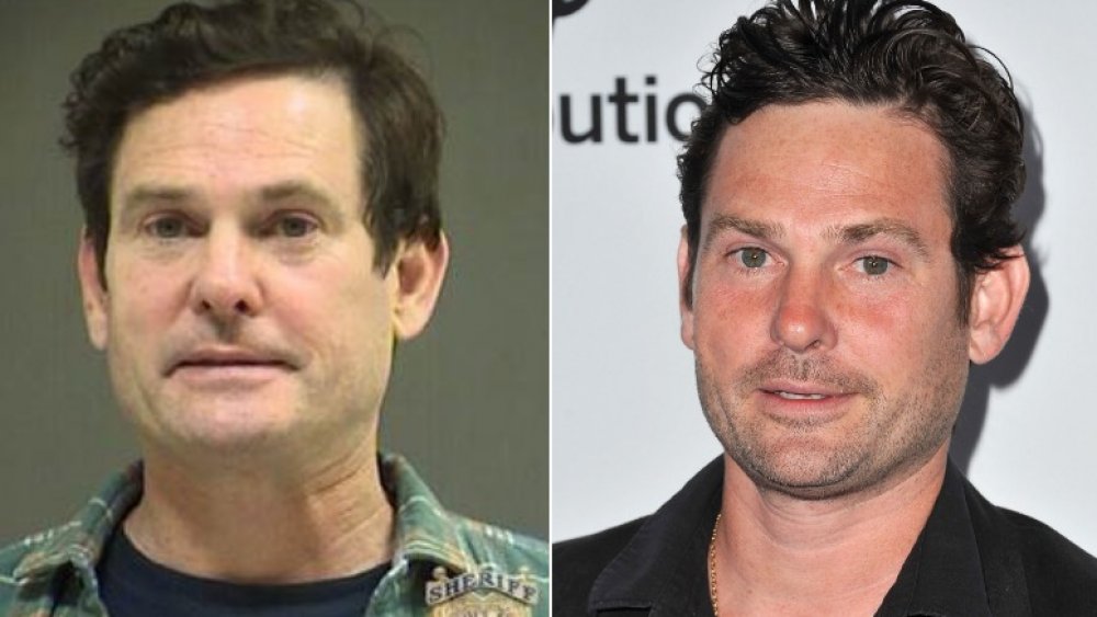 Henry Thomas