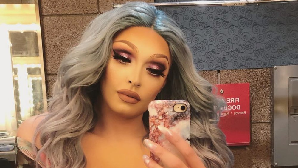 Tatianna