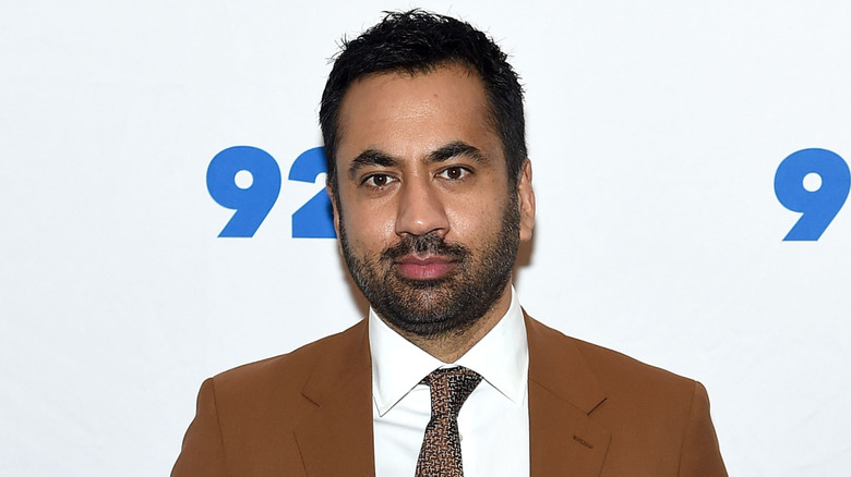 Kal Penn