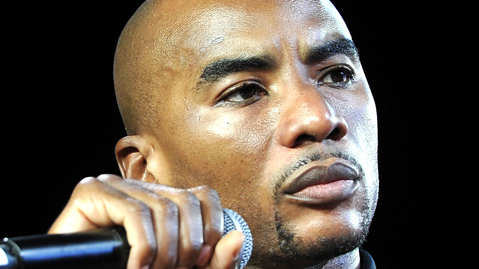 Charlamagne Tha God Revealed The Worst Celebrity Interview He’s Ever Done