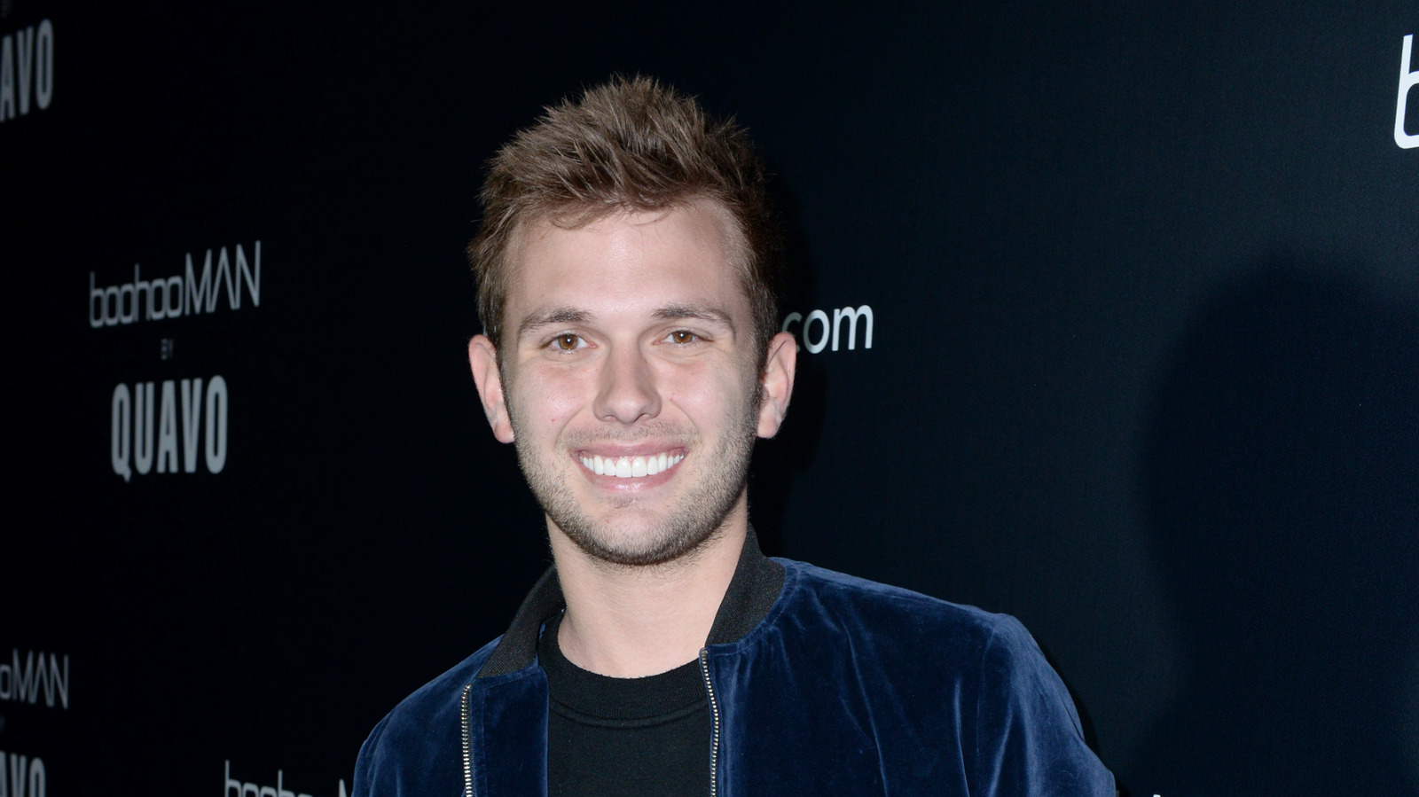 Chase Chrisley How Much Is The Chrisley Knows Best Star Worth?