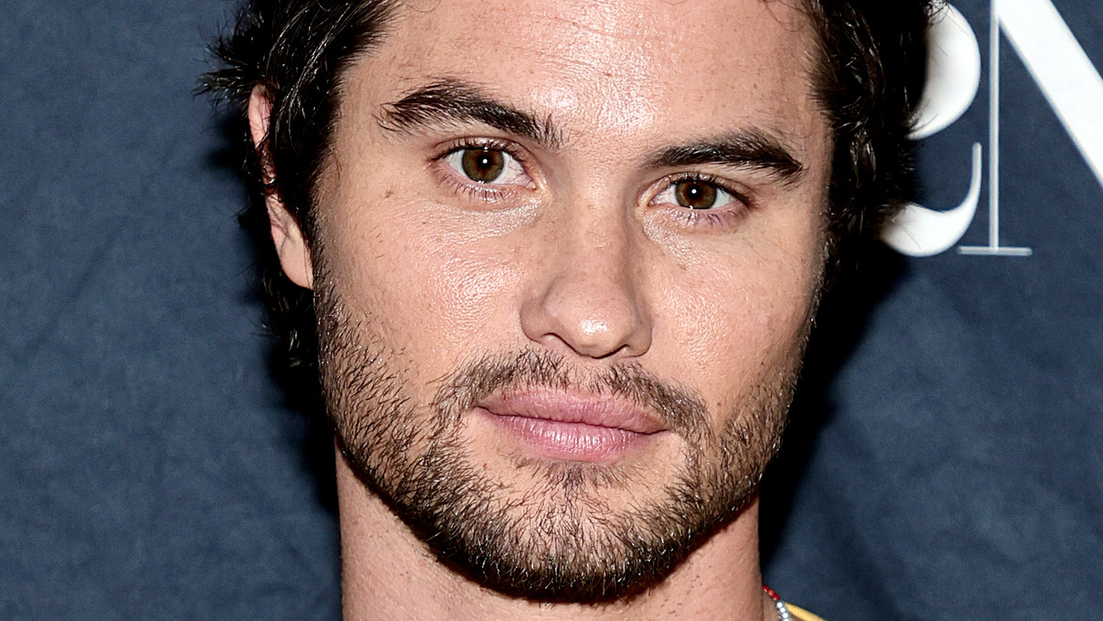 Chase Stokes Officially Confirms His Relationship With Kelsea Ballerini – Nicki Swift