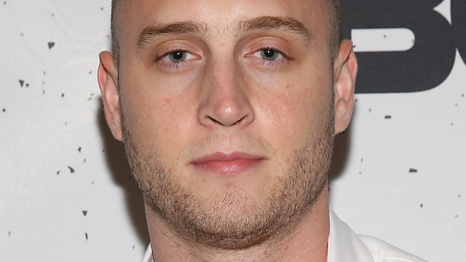 Chet Hanks Gets Candid About What It Was Like Growing Up With Famous ...