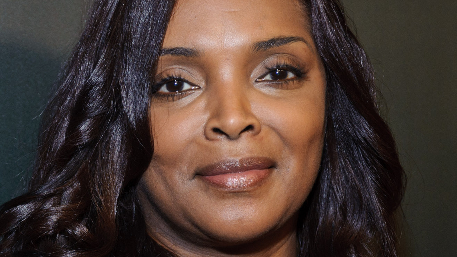 Chicago Med Star Marlyne Barrett Opens Up About Cancer Diagnosis