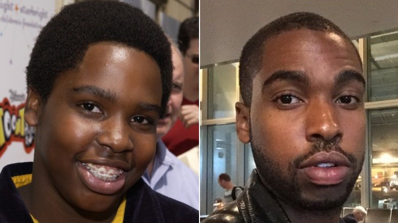 Daniel Curtis Lee 