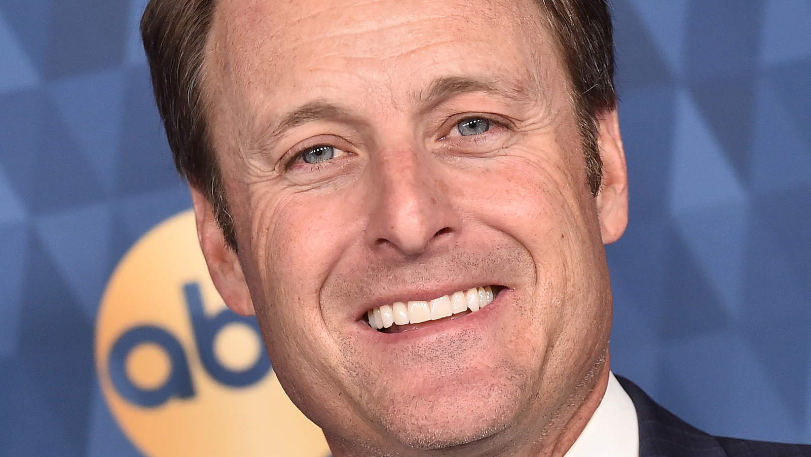 Chris Harrison's Future With The Bachelor Has Been Settled