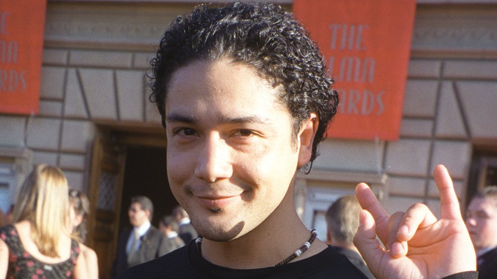 Chris Perez