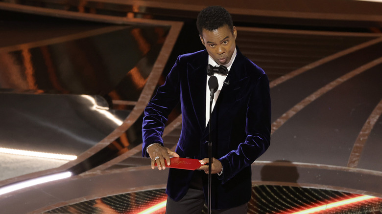 Will the 2021 Oscars Have a Host? All the Details About the Ceremony