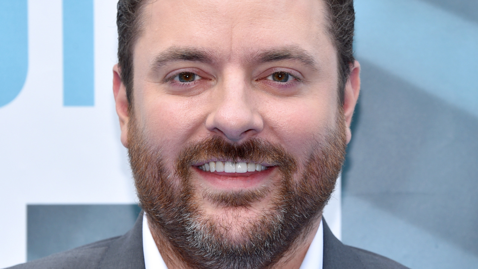 Chris Young's Net Worth How Much Is The Country Superstar Worth?