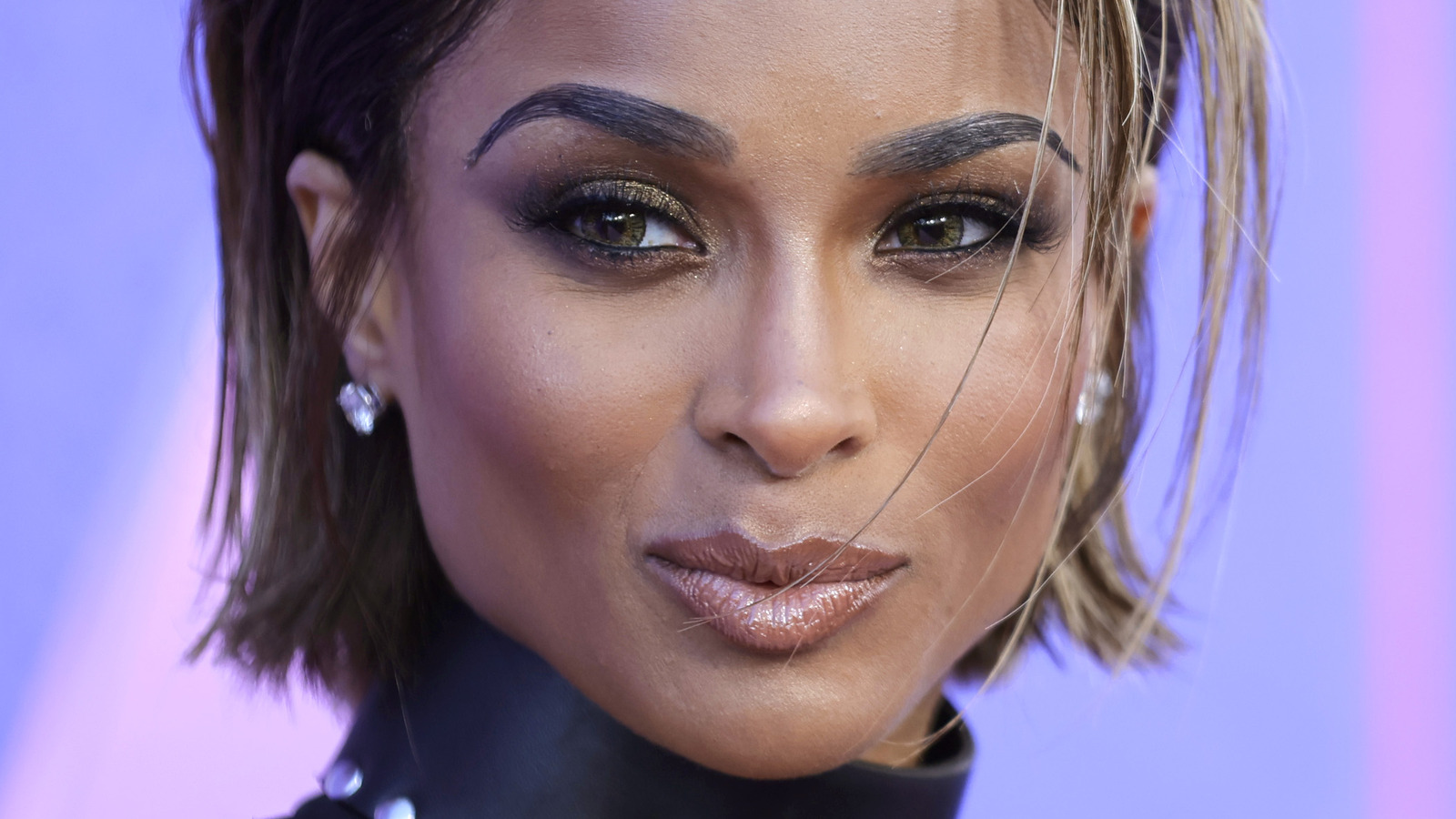 Ciara And Russell Wilson Are Facing A Huge Change In Their