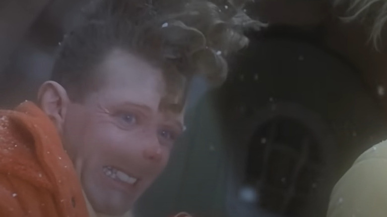 T.J. Thyne as Stu Lou Who