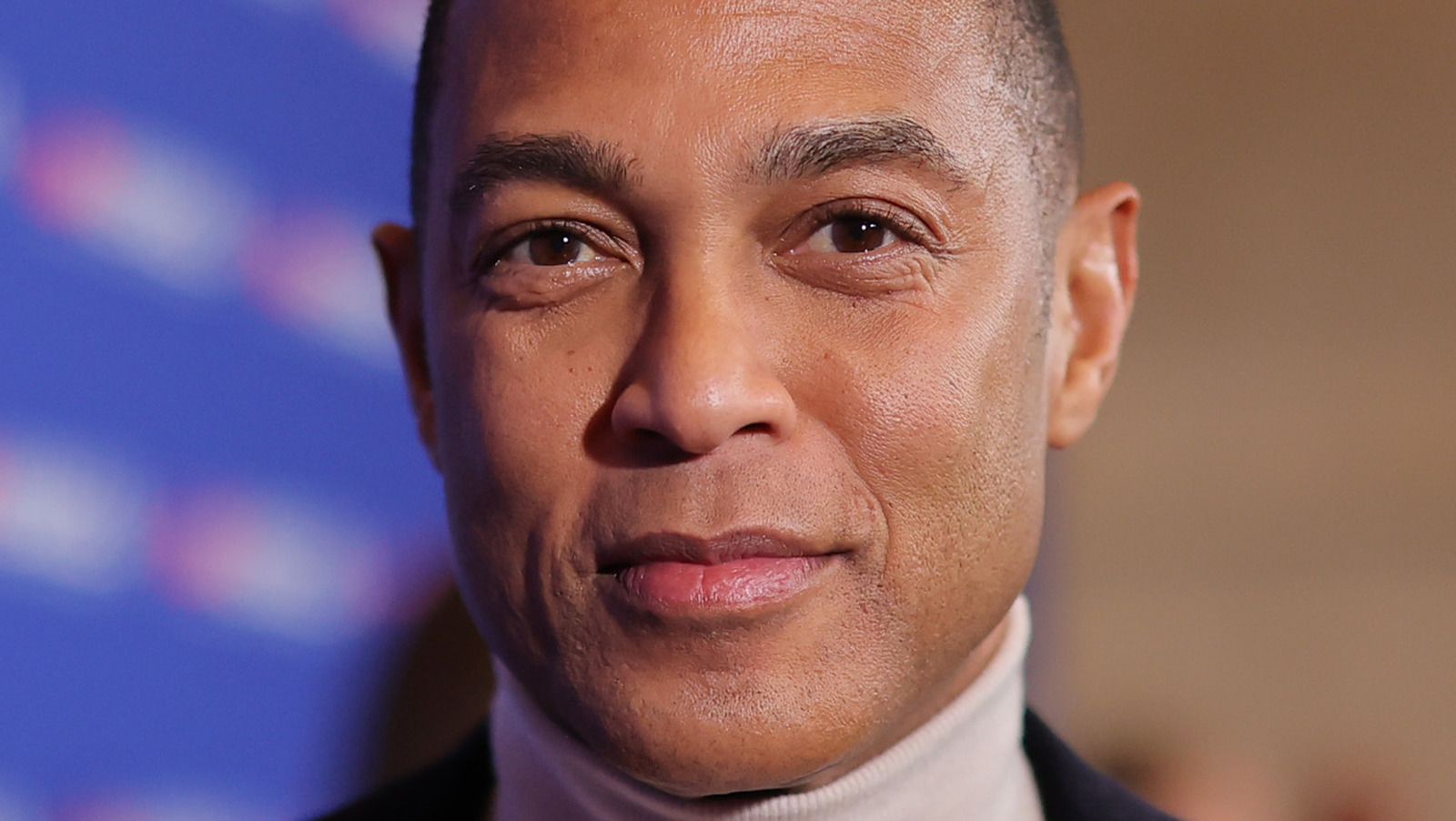 CNN's Don Lemon Faces Wrist Slap After Problematic Nikki Haley Comments