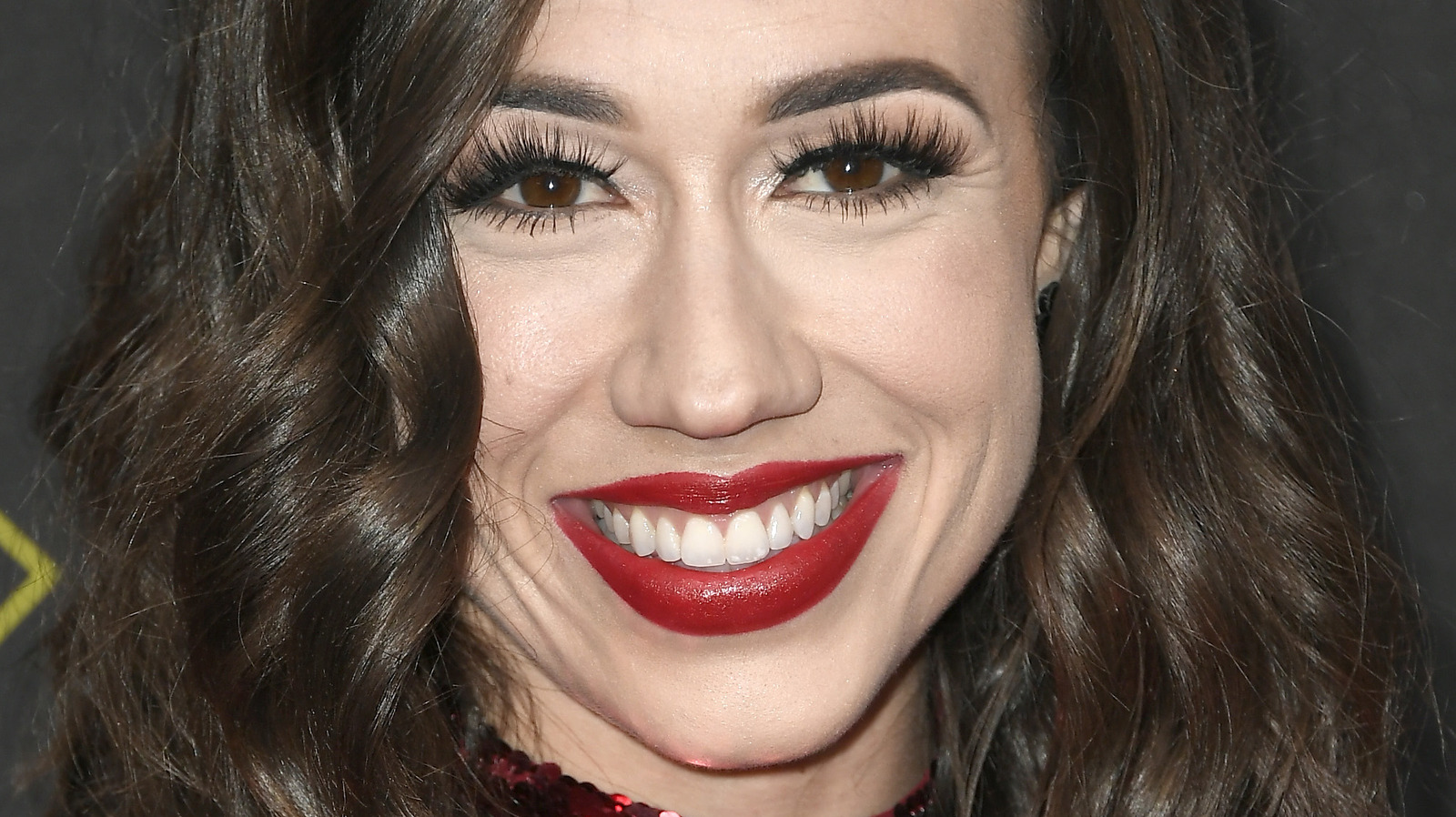 Colleen Ballinger Reveals New Information About Her Twins Amid Their Stay  In The Hospital