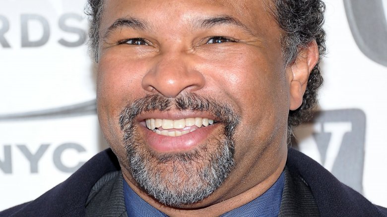 Geoffrey Owens