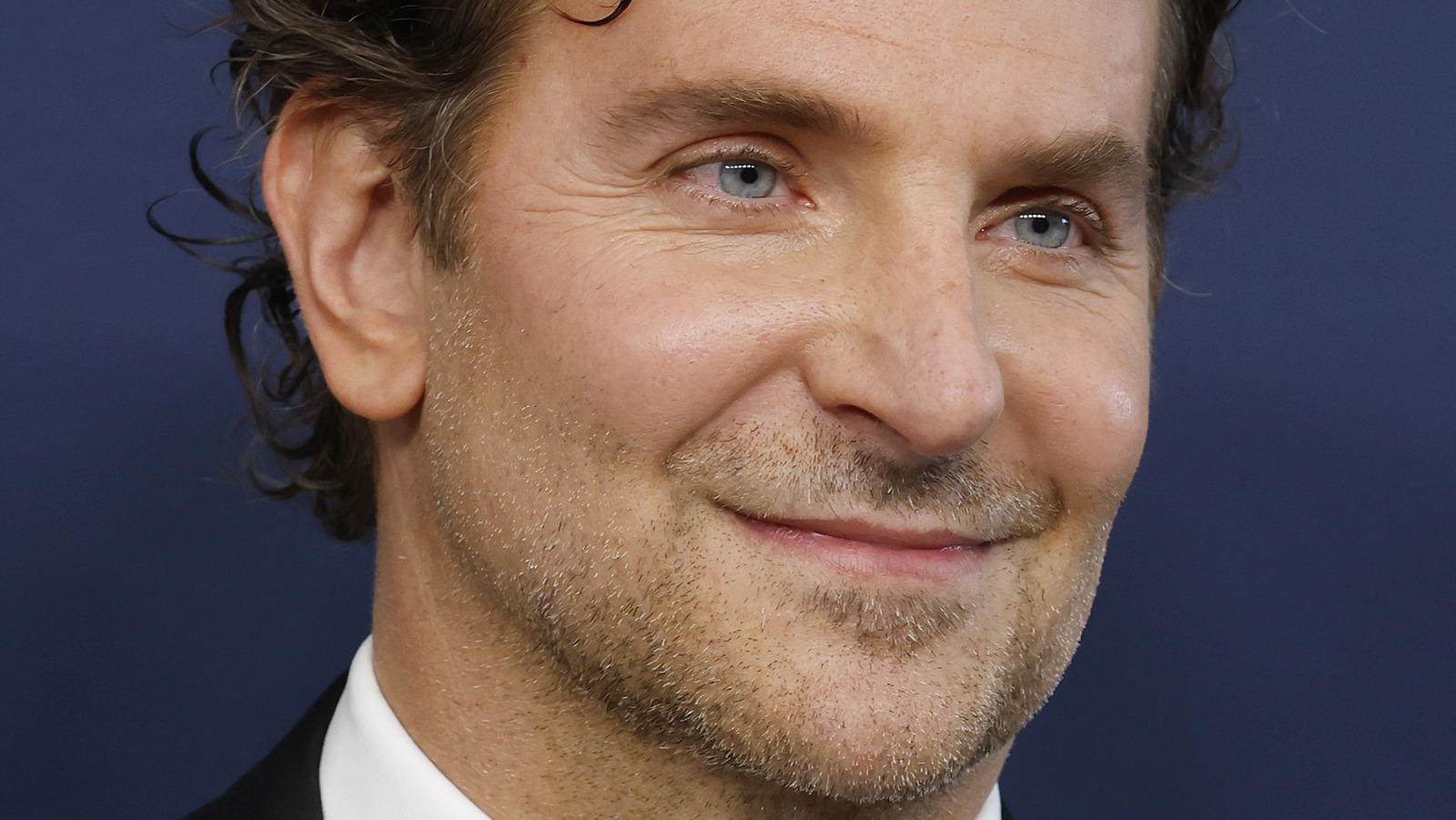 Exploring The Transformation Bradley Cooper's Facelift Journey