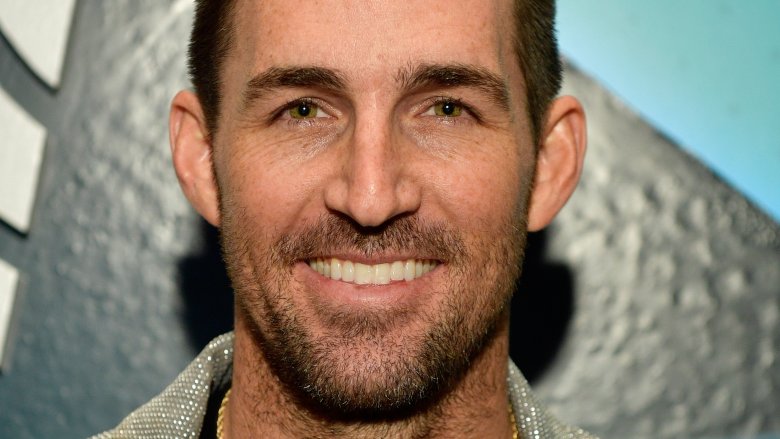 Jake Owen