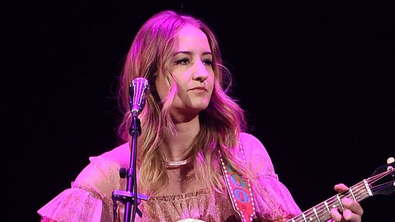 Margo Price