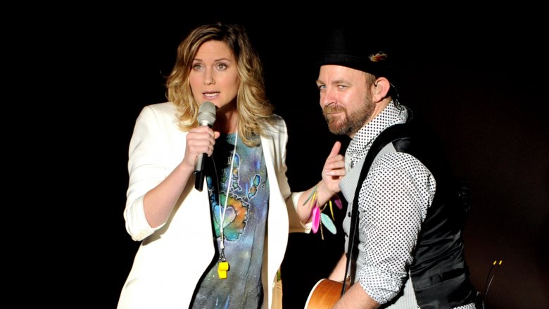 Sugarland
