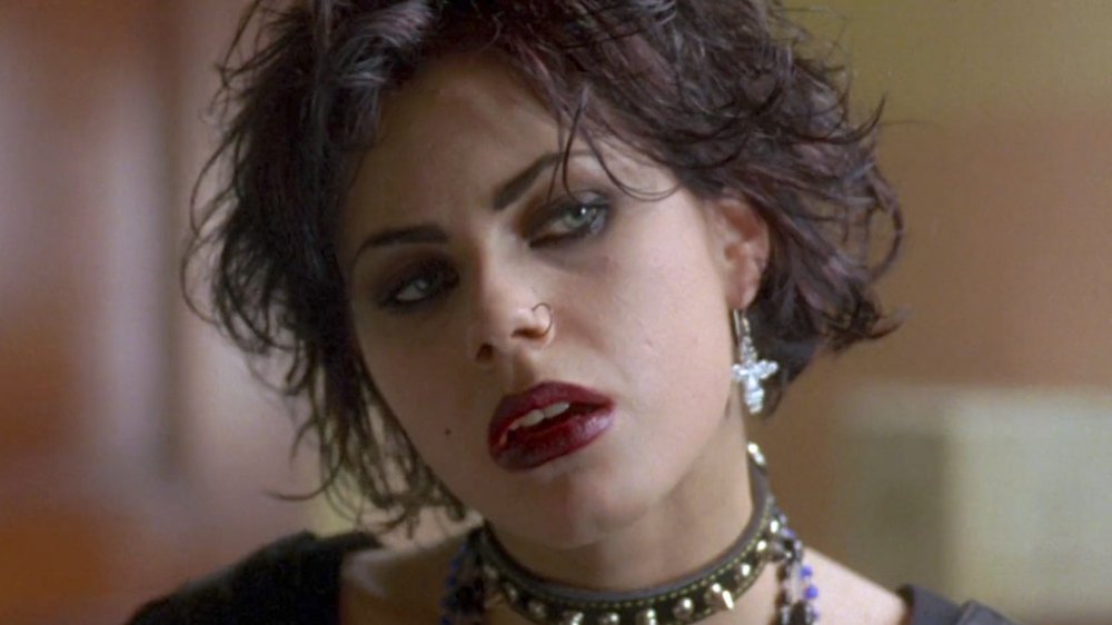 Fairuza Balk