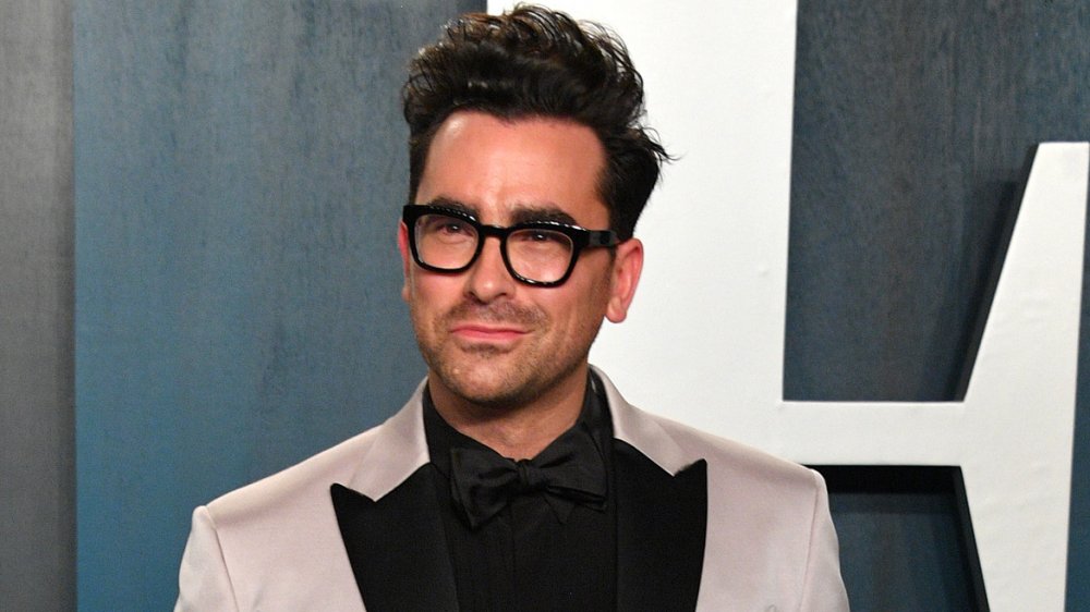 dan levy