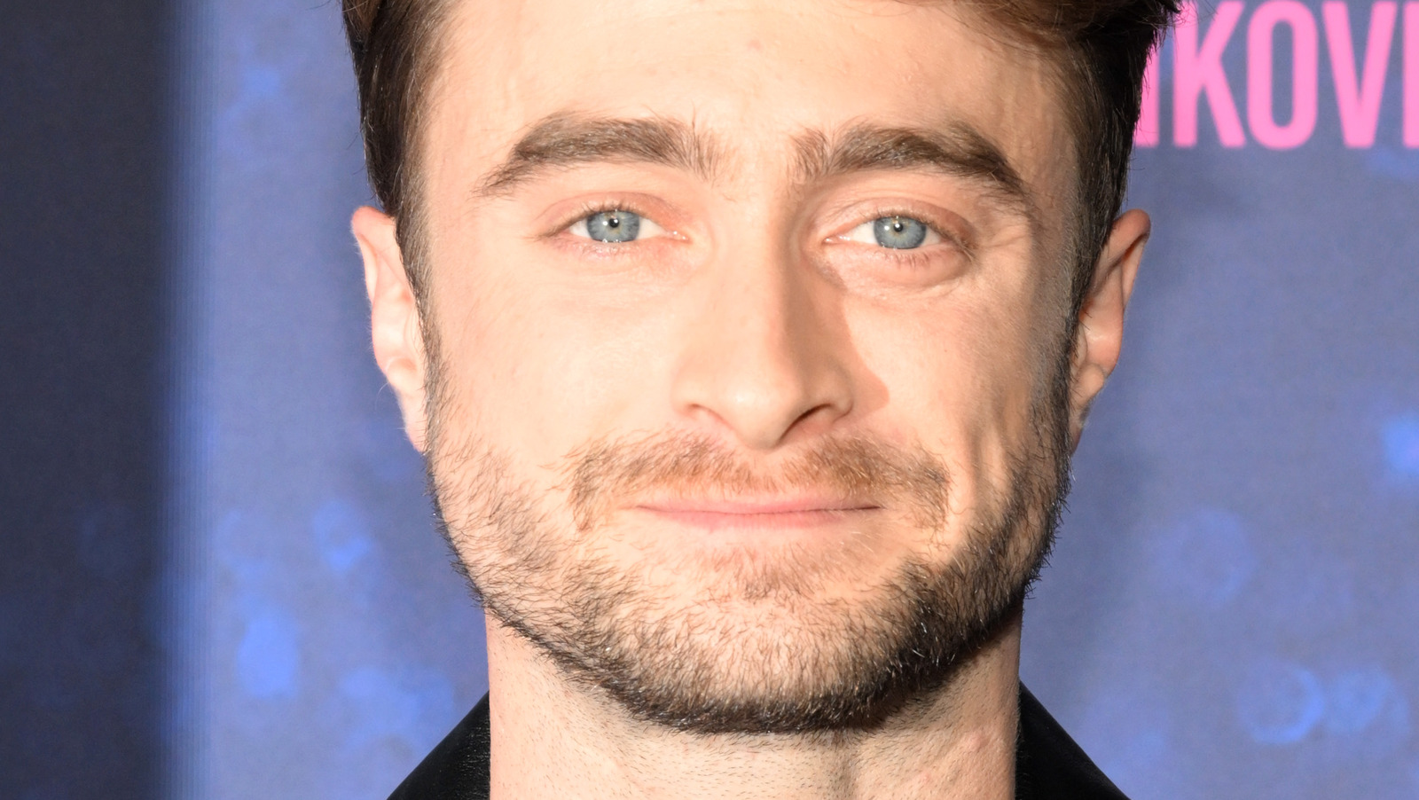 Daniel Radcliffe Is Going To Be A First-Time Dad – Nicki Swift