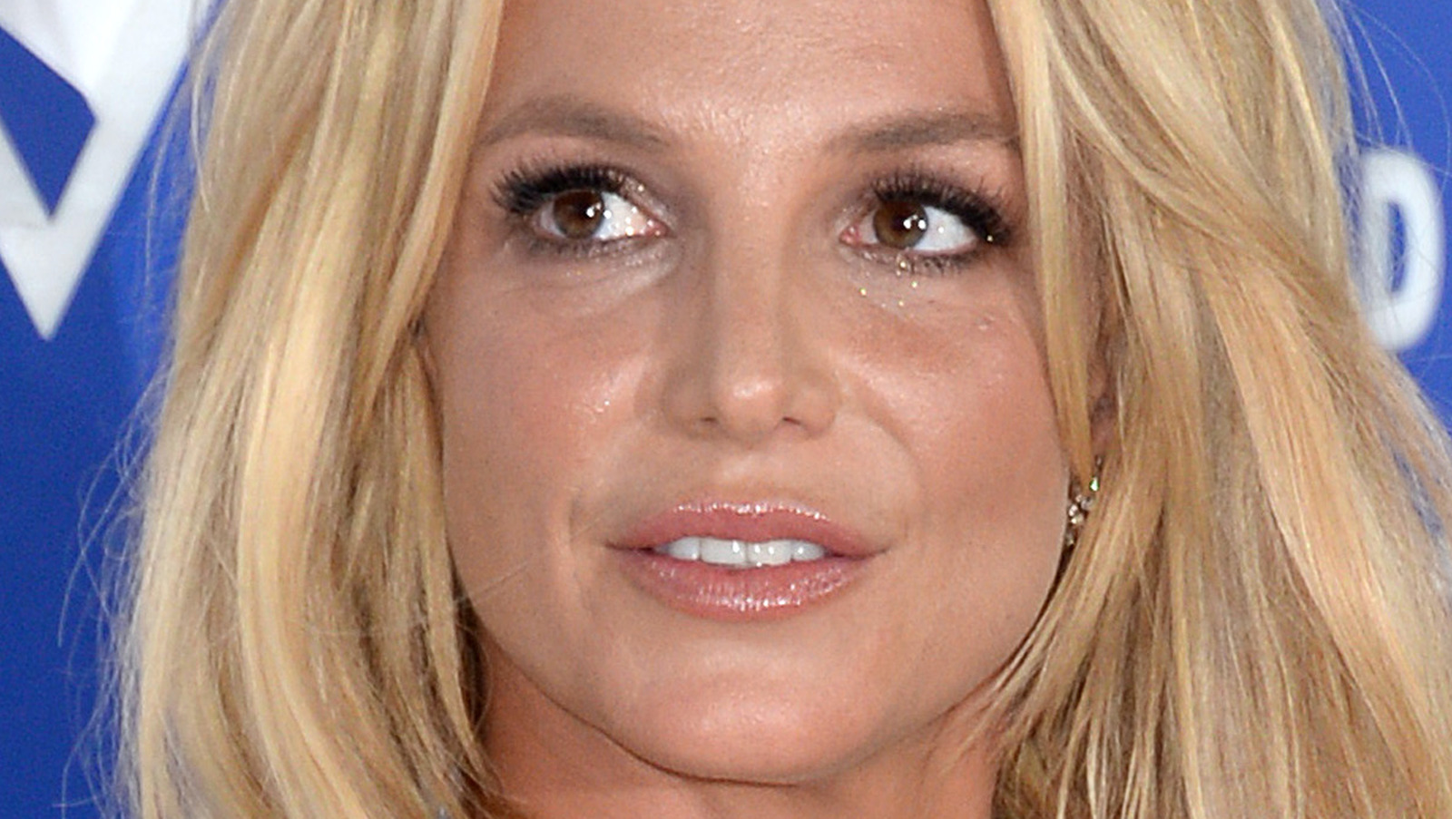 Dark Secrets Exposed In 2021 That No One Will Forget