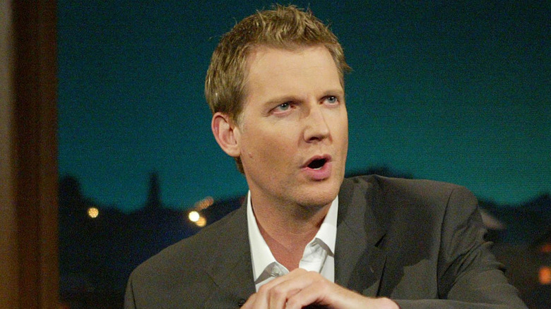 Craig Kilborn