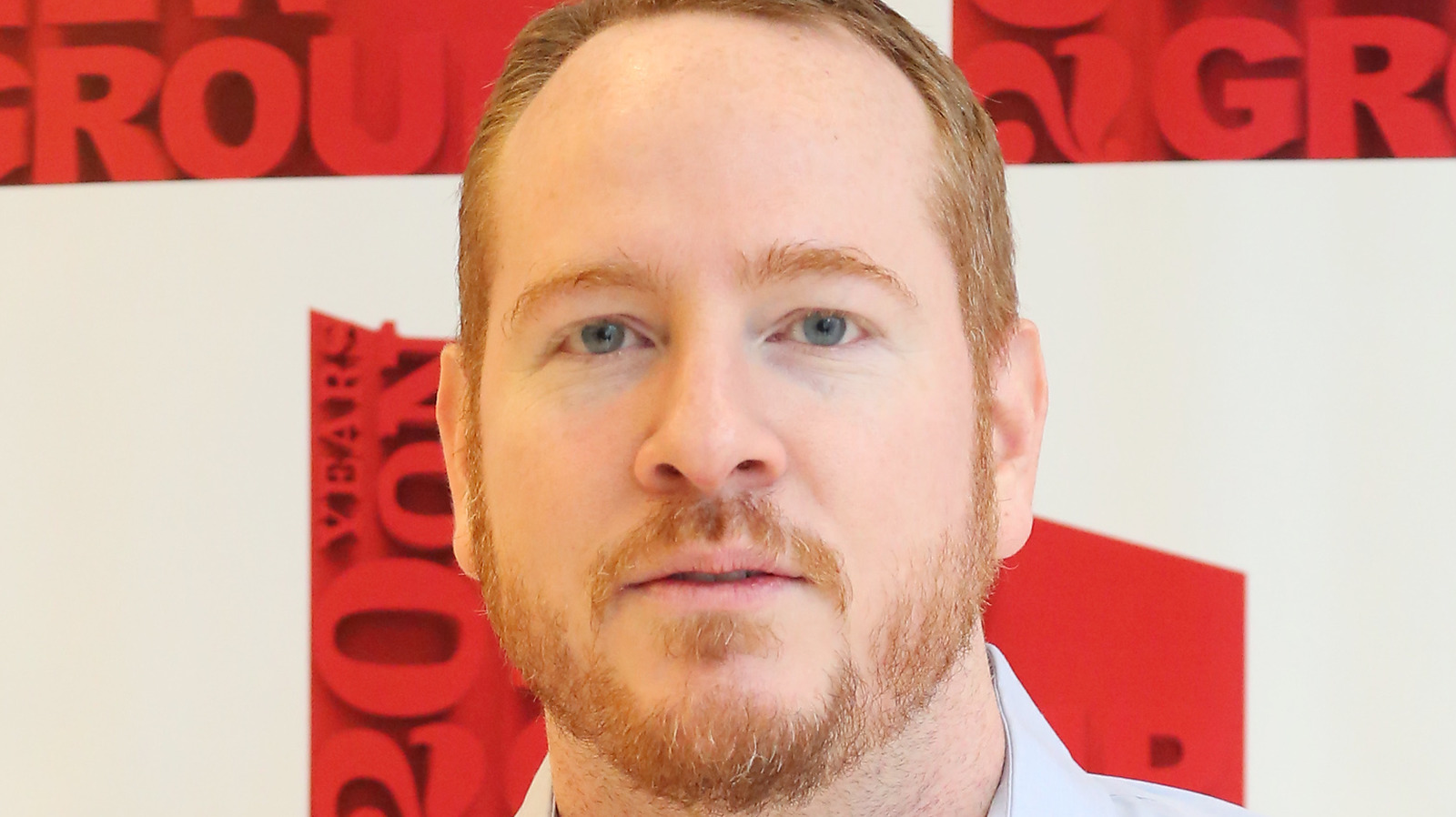 Darren Goldstein Discusses Death Saved My Life And Filming During COVID